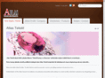 atlasteks.com