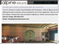 audiorentalboulder.com