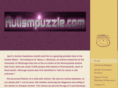 autismpuzzle.com