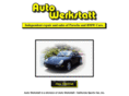 autowerkstatt.com