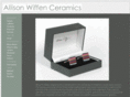 awceramics.co.uk