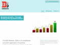 b2bnetworkgroup.com