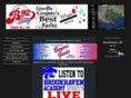 b92fm.net