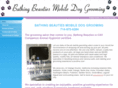 bathingbeautiesgrooming.com