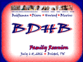 bdhbfamilyreunion.com