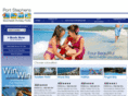 beachsideholidays.com.au