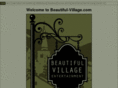beautiful-village.com