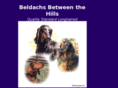 beldachs.com
