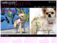 bellaparis.com