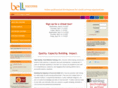 bellsuccess.org