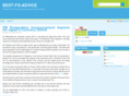 bestfxadvice.com