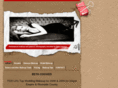 bethcocuzzi.com