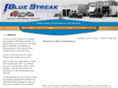 bluestreakmotors.com