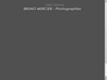 bmercier.com