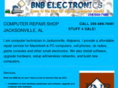 bnbelectronics.com