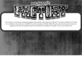 boardshapers.com