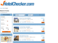 bookingmadrid.com