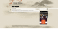 borjarefoyo.com