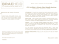 braeheidwealth.com