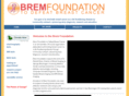 bremfoundation.com