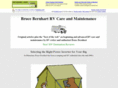 brucebernhart6.net