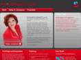 business-talents.com