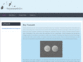 buytramadol.io
