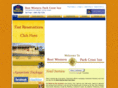 bwparkcrest.com