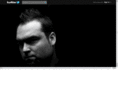 c16r.com