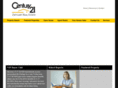 c21zre.com