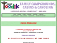 camptoodik.com