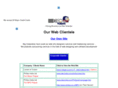 canada-web-designers.com