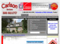 carlsonbrothers.com