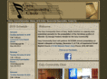 carycommunitychoir.com