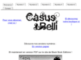 casus-belli.net