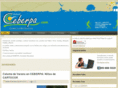 ceberpa.com