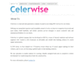 celerwise.com