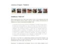 chapelreport.com
