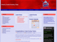 cherrycreekhockey.info