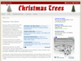 christmastreestores.org