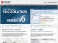 cimco-software.com