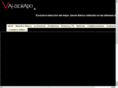 cincojotas.org