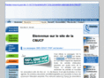 cmjcf.com