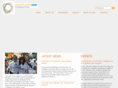communityone.ca