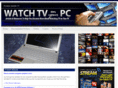 computertotvcableguide.com