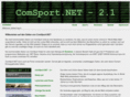 comsport.net