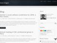 coreedges.com