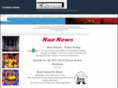 coshnaz.org