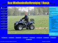 coursing-owrv-haasje.nl