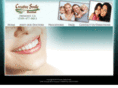 creativesmiledental.com
